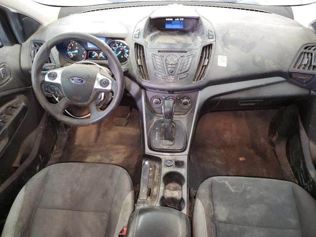 Photo 7 VIN: 1FMCU0F7XDUC71759 - FORD ESCAPE 