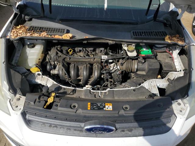 Photo 10 VIN: 1FMCU0F7XDUD11807 - FORD ESCAPE S 