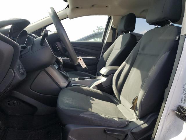 Photo 6 VIN: 1FMCU0F7XDUD11807 - FORD ESCAPE S 