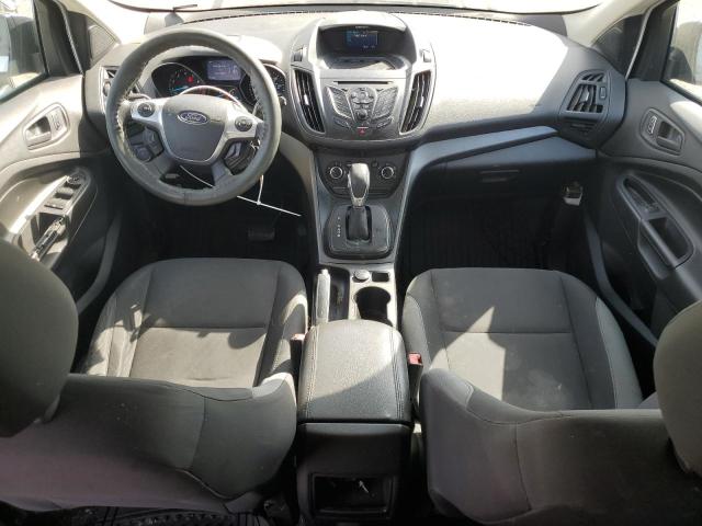 Photo 7 VIN: 1FMCU0F7XDUD11807 - FORD ESCAPE S 