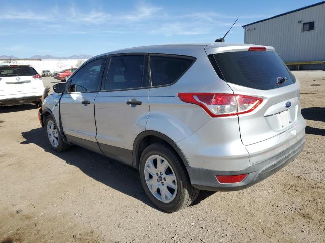 Photo 1 VIN: 1FMCU0F7XDUD37212 - FORD ESCAPE S 