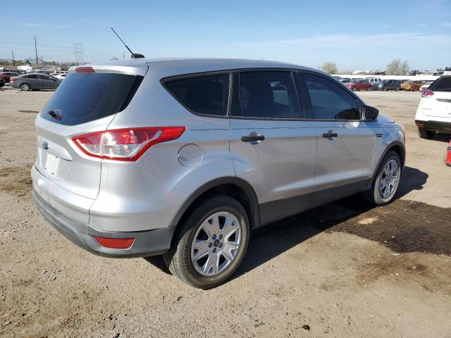 Photo 2 VIN: 1FMCU0F7XDUD37212 - FORD ESCAPE S 