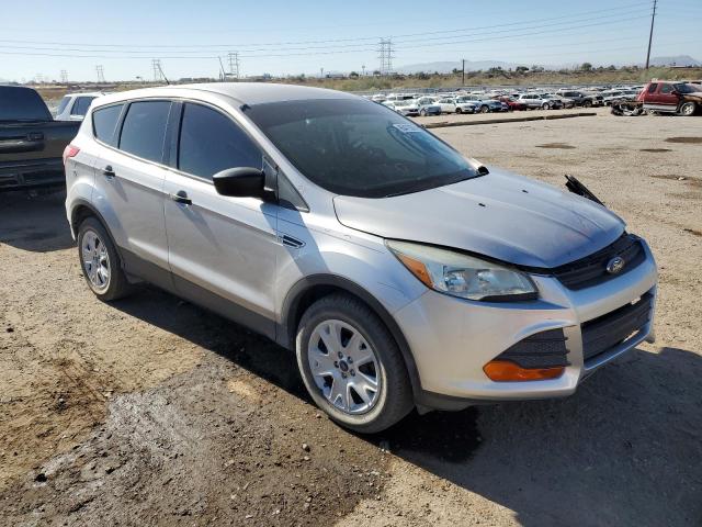 Photo 3 VIN: 1FMCU0F7XDUD37212 - FORD ESCAPE S 