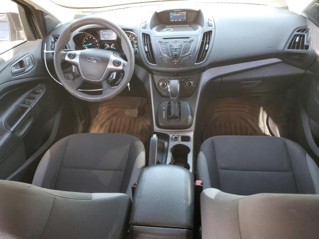 Photo 7 VIN: 1FMCU0F7XDUD37212 - FORD ESCAPE S 