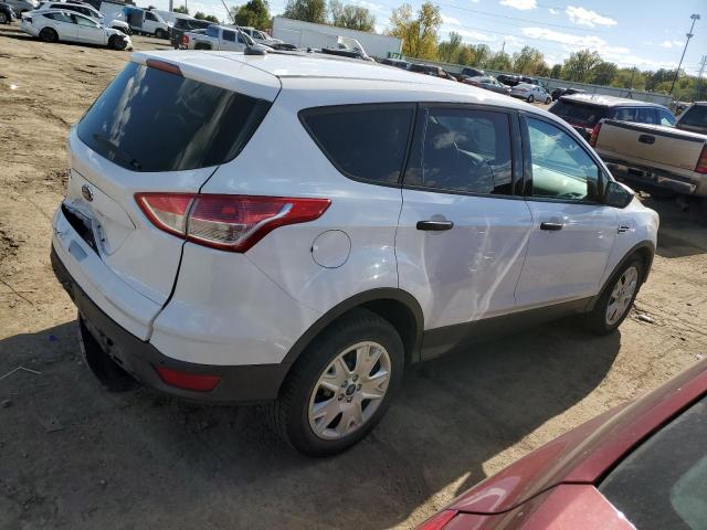 Photo 2 VIN: 1FMCU0F7XDUD72560 - FORD ESCAPE S 