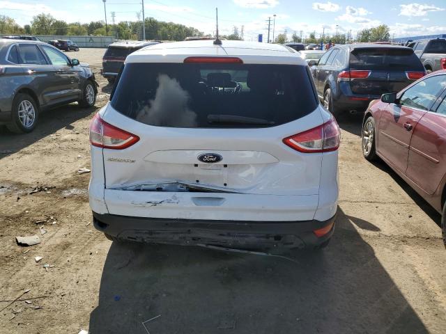 Photo 5 VIN: 1FMCU0F7XDUD72560 - FORD ESCAPE S 