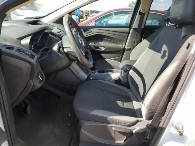 Photo 6 VIN: 1FMCU0F7XDUD72560 - FORD ESCAPE S 