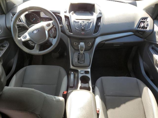 Photo 7 VIN: 1FMCU0F7XDUD72560 - FORD ESCAPE S 