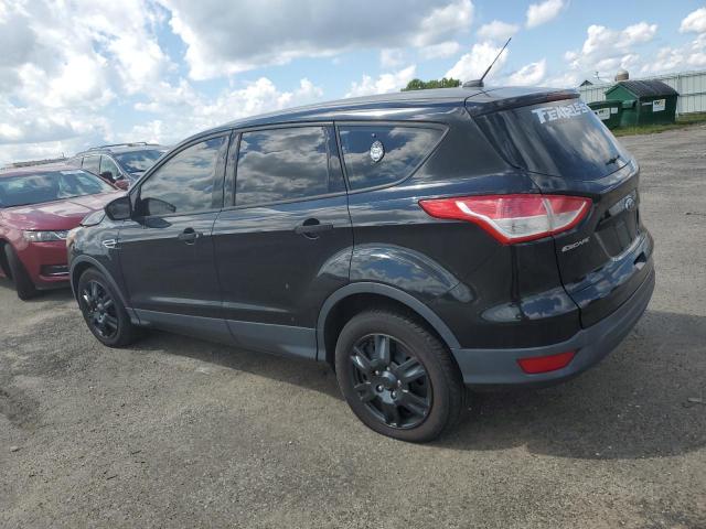 Photo 1 VIN: 1FMCU0F7XDUD76155 - FORD ESCAPE 