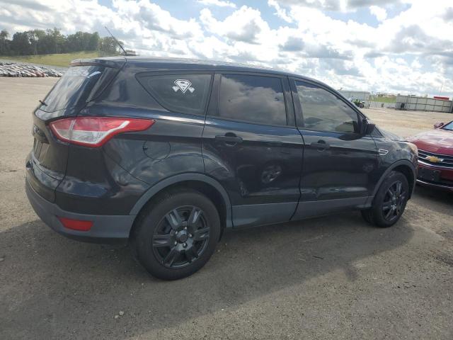 Photo 2 VIN: 1FMCU0F7XDUD76155 - FORD ESCAPE 