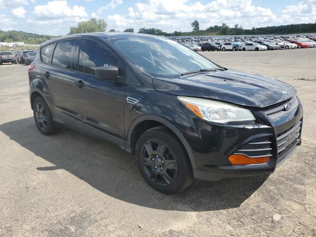 Photo 3 VIN: 1FMCU0F7XDUD76155 - FORD ESCAPE 