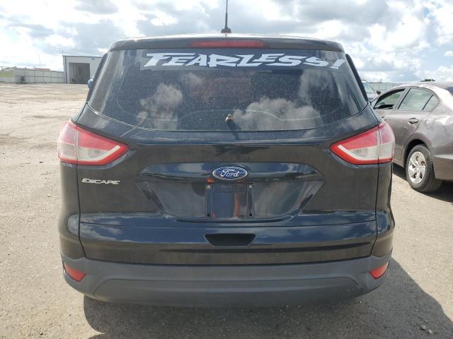 Photo 5 VIN: 1FMCU0F7XDUD76155 - FORD ESCAPE 