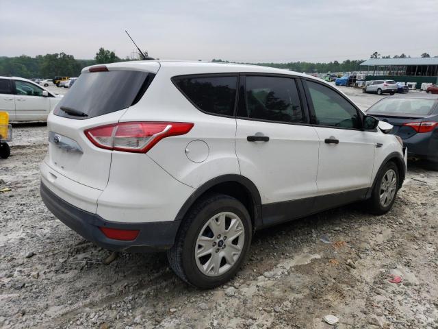 Photo 2 VIN: 1FMCU0F7XDUD87916 - FORD ESCAPE 