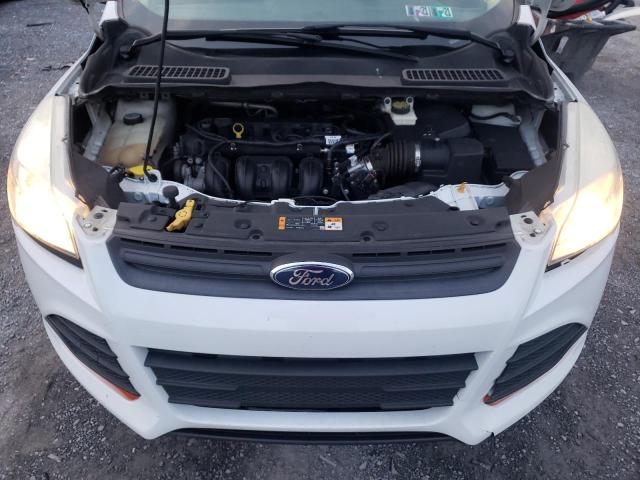 Photo 6 VIN: 1FMCU0F7XDUD94199 - FORD ESCAPE S 