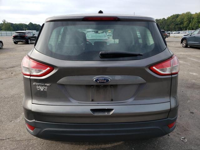 Photo 5 VIN: 1FMCU0F7XEUA19219 - FORD ESCAPE S 