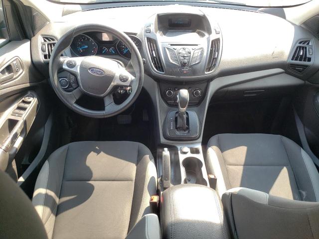 Photo 7 VIN: 1FMCU0F7XEUA80117 - FORD ESCAPE S 