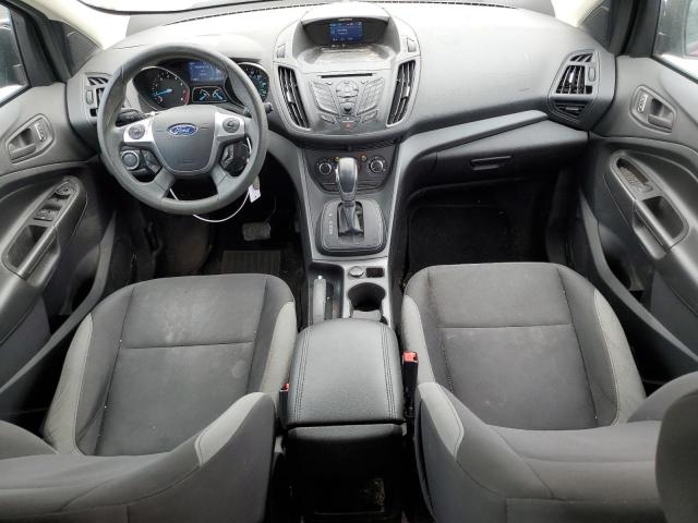 Photo 7 VIN: 1FMCU0F7XEUB42373 - FORD ESCAPE S 