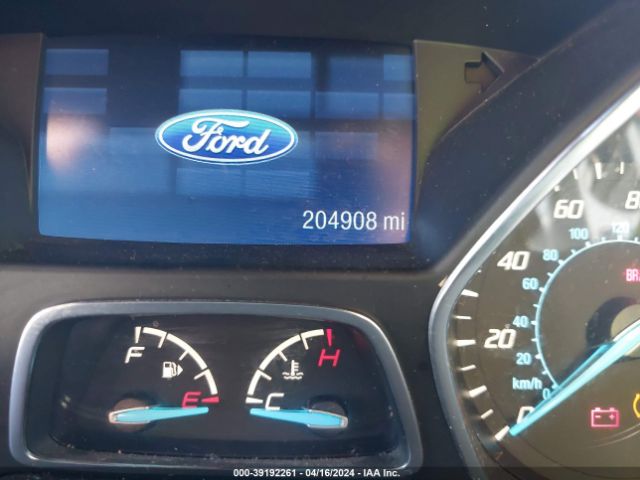 Photo 6 VIN: 1FMCU0F7XEUB62090 - FORD ESCAPE 