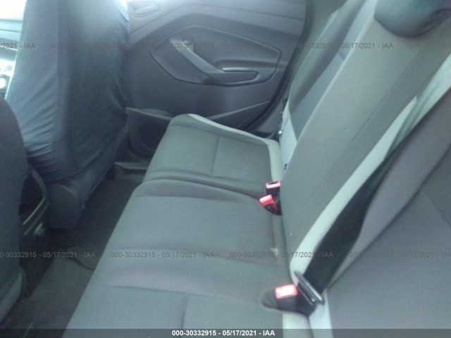 Photo 7 VIN: 1FMCU0F7XEUB93033 - FORD ESCAPE 