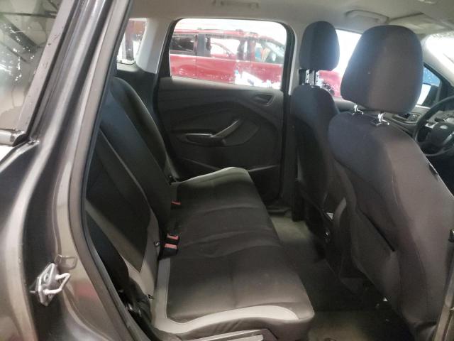 Photo 10 VIN: 1FMCU0F7XEUC18156 - FORD ESCAPE S 