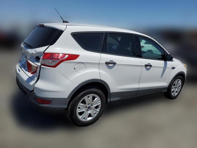 Photo 2 VIN: 1FMCU0F7XEUC30579 - FORD ESCAPE 