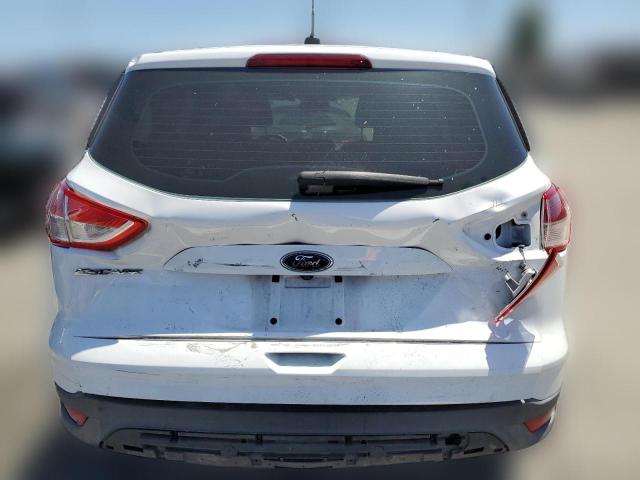 Photo 5 VIN: 1FMCU0F7XEUC30579 - FORD ESCAPE 