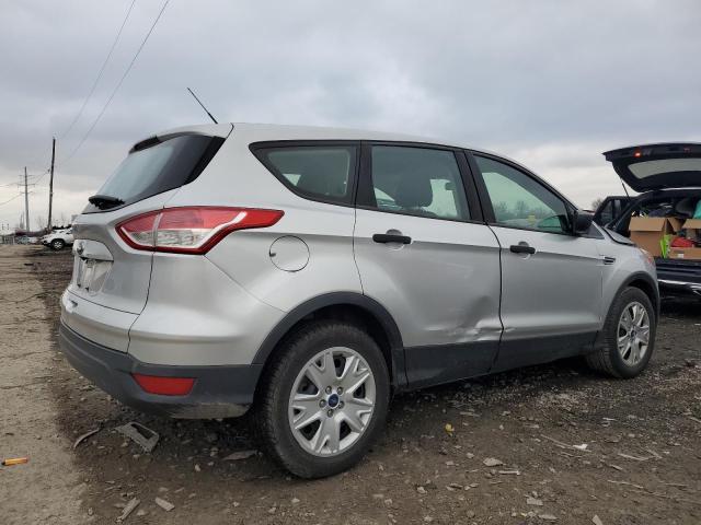 Photo 2 VIN: 1FMCU0F7XEUC43431 - FORD ESCAPE 