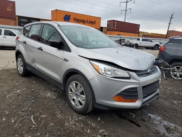 Photo 3 VIN: 1FMCU0F7XEUC43431 - FORD ESCAPE 