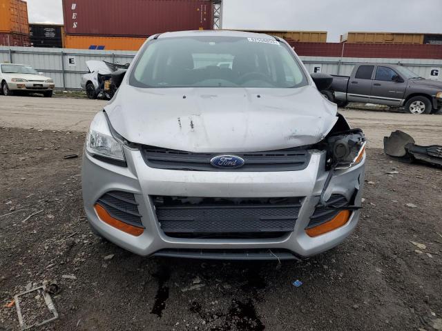 Photo 4 VIN: 1FMCU0F7XEUC43431 - FORD ESCAPE 