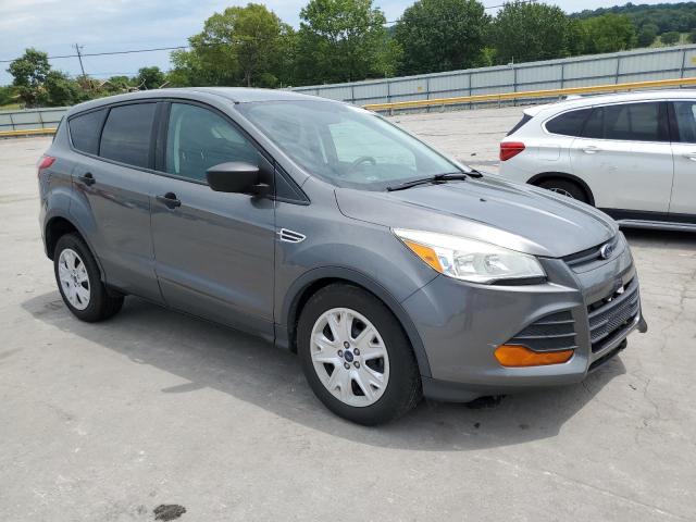 Photo 3 VIN: 1FMCU0F7XEUC76980 - FORD ESCAPE 