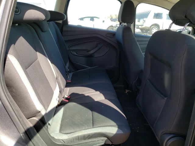 Photo 5 VIN: 1FMCU0F7XEUC84741 - FORD ESCAPE S 