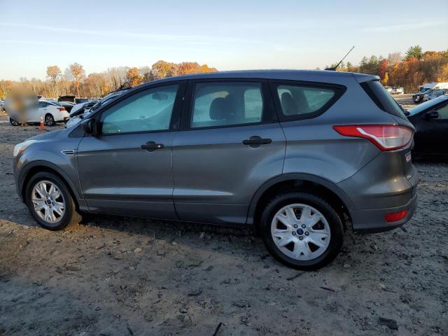 Photo 1 VIN: 1FMCU0F7XEUC88983 - FORD ESCAPE S 