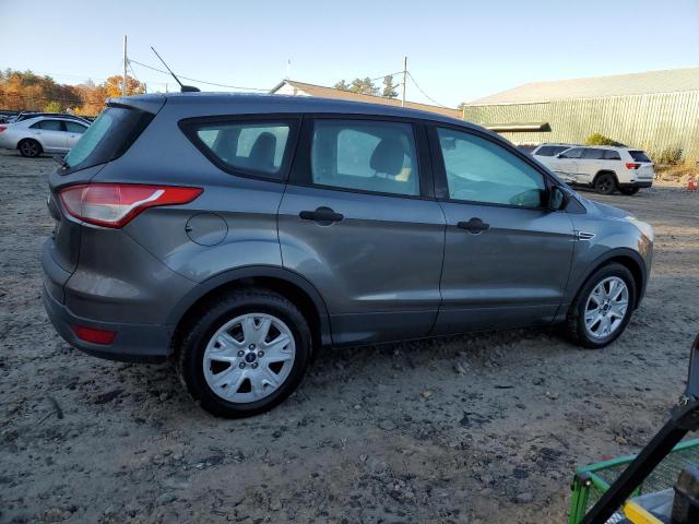 Photo 2 VIN: 1FMCU0F7XEUC88983 - FORD ESCAPE S 