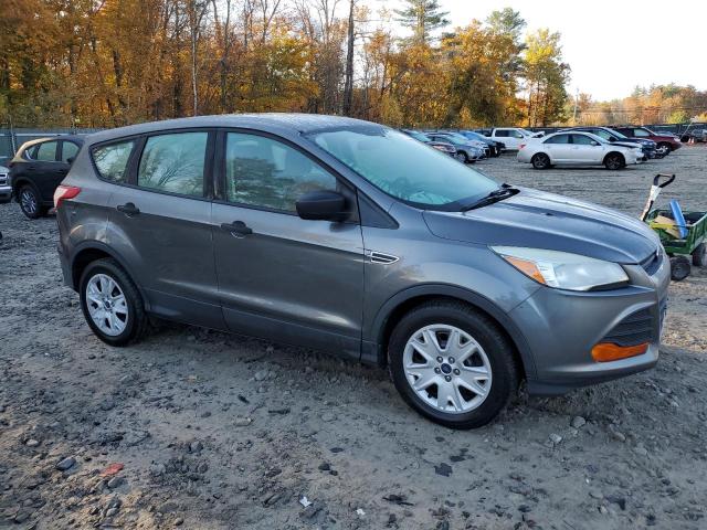 Photo 3 VIN: 1FMCU0F7XEUC88983 - FORD ESCAPE S 