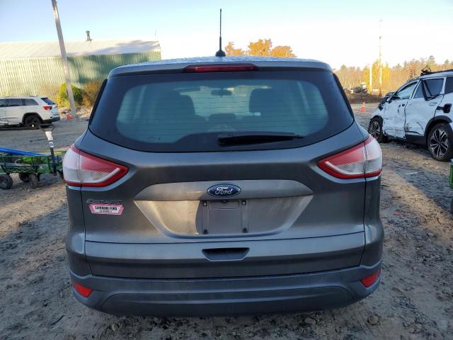 Photo 5 VIN: 1FMCU0F7XEUC88983 - FORD ESCAPE S 