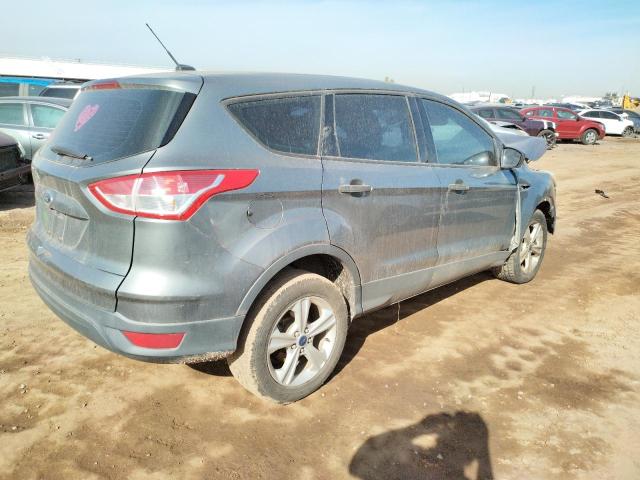 Photo 2 VIN: 1FMCU0F7XEUD17821 - FORD ESCAPE S 