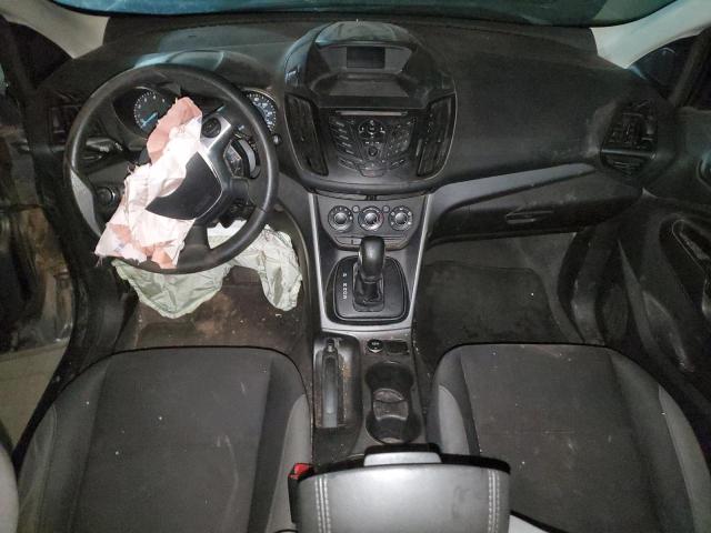 Photo 7 VIN: 1FMCU0F7XEUD17821 - FORD ESCAPE S 