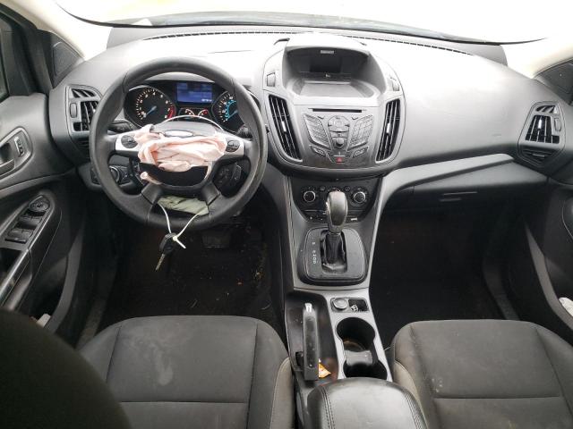 Photo 7 VIN: 1FMCU0F7XEUD30486 - FORD ESCAPE S 