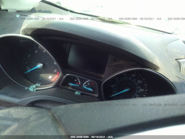 Photo 6 VIN: 1FMCU0F7XEUD31735 - FORD ESCAPE 