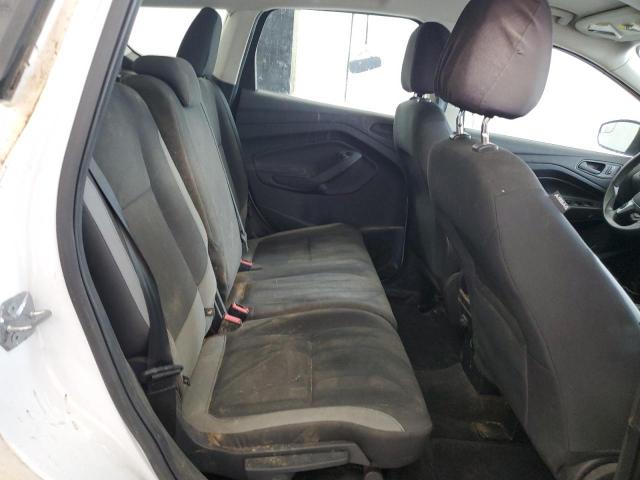 Photo 10 VIN: 1FMCU0F7XEUD35154 - FORD ESCAPE S 