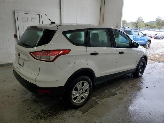 Photo 2 VIN: 1FMCU0F7XEUD35154 - FORD ESCAPE S 