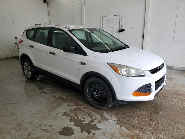 Photo 3 VIN: 1FMCU0F7XEUD35154 - FORD ESCAPE S 