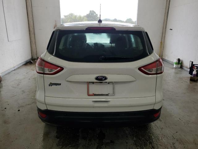 Photo 5 VIN: 1FMCU0F7XEUD35154 - FORD ESCAPE S 