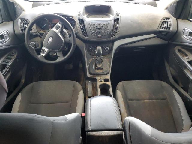 Photo 7 VIN: 1FMCU0F7XEUD35154 - FORD ESCAPE S 