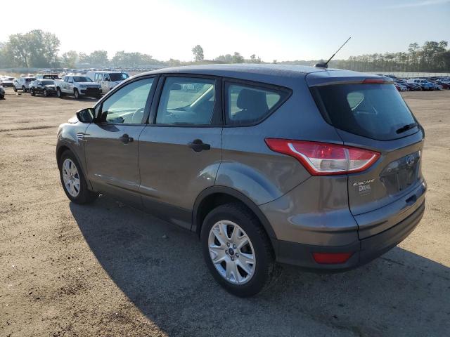 Photo 1 VIN: 1FMCU0F7XEUD63911 - FORD ESCAPE 