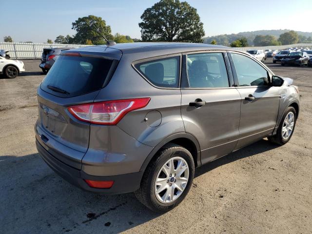 Photo 2 VIN: 1FMCU0F7XEUD63911 - FORD ESCAPE 