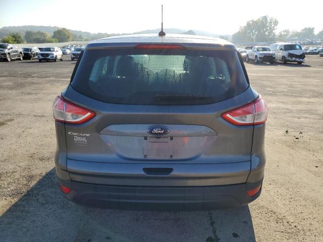 Photo 5 VIN: 1FMCU0F7XEUD63911 - FORD ESCAPE 