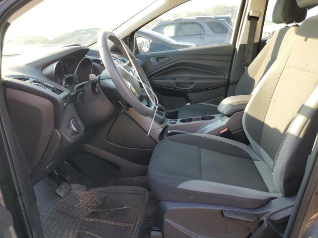 Photo 6 VIN: 1FMCU0F7XEUD63911 - FORD ESCAPE 