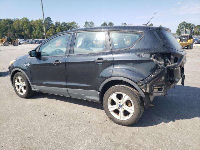 Photo 1 VIN: 1FMCU0F7XEUE06241 - FORD ESCAPE 