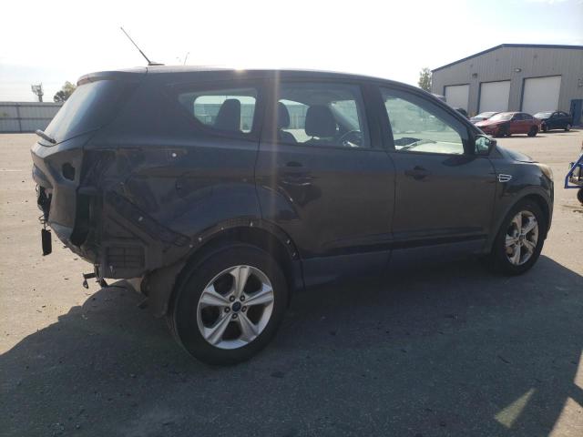 Photo 2 VIN: 1FMCU0F7XEUE06241 - FORD ESCAPE 